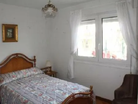 Apartament Piso En