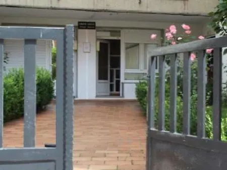 Piso En Apartament