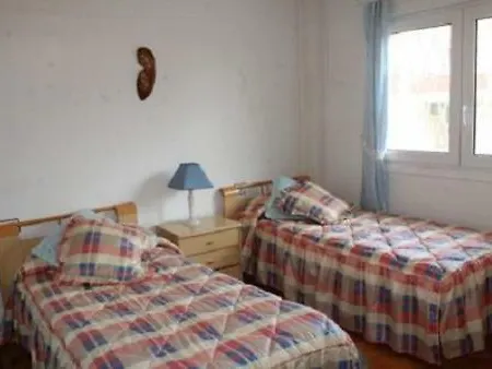 Apartament Piso En