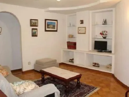 Piso En Apartament Cangas do Morrazo