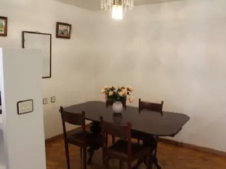 Apartament Piso En Cangas do Morrazo